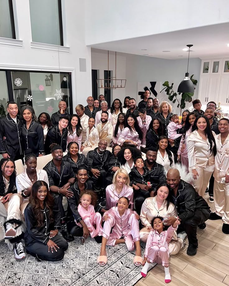 Why the Fabric of Your Christmas PJs Actually Matters