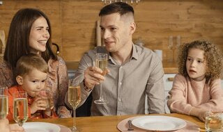 Matching Pajamas For Thanksgiving 2025-26