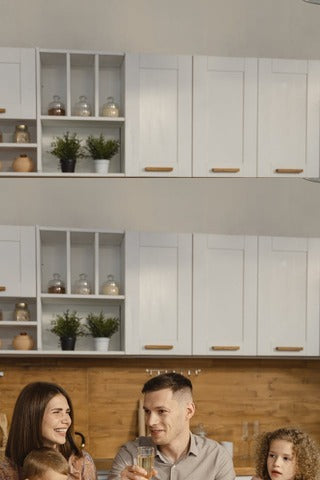 Why Christmas Pajamas Are a Year-Round Fashion Staple