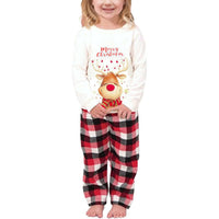 Cute Pajamas For Children in Canada