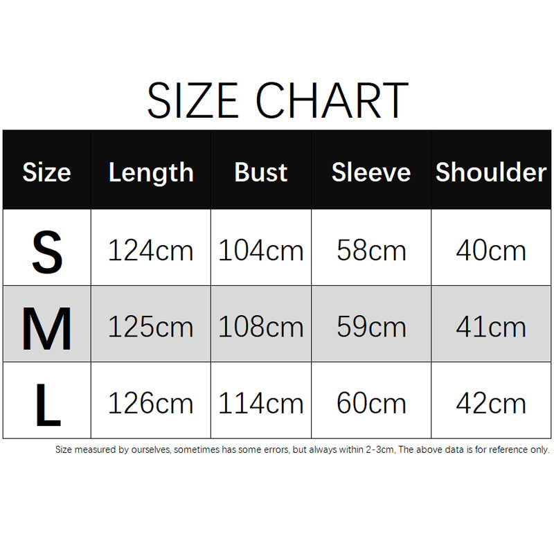 Black Satin Women Robe Pajamas