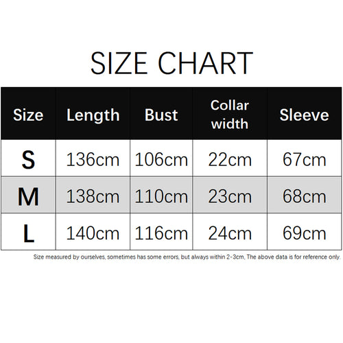 Sexy Lace Satin Robe Pajamas