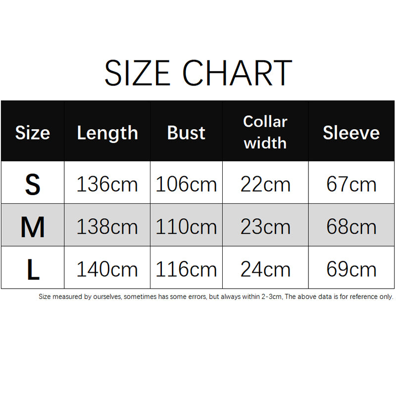 Sexy Lace Satin Robe Pajamas