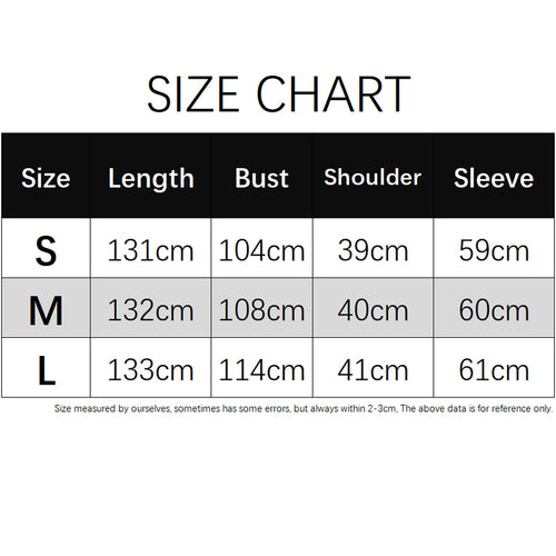 Sexy Satin Women Robe Pajamas