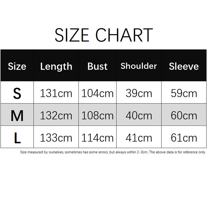 Sexy Satin Women Robe Pajamas