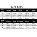 White Lace Satin Women Robe Pajamas