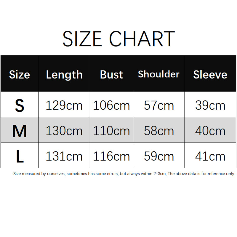 Elegant Satin Women Robe Pajamas