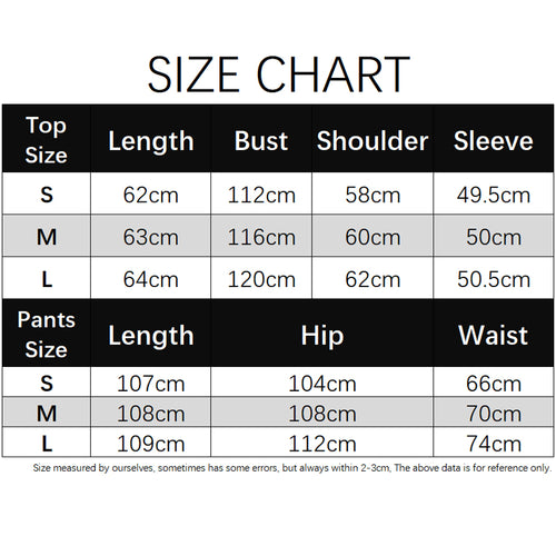 Floral Cotton Women Pajamas