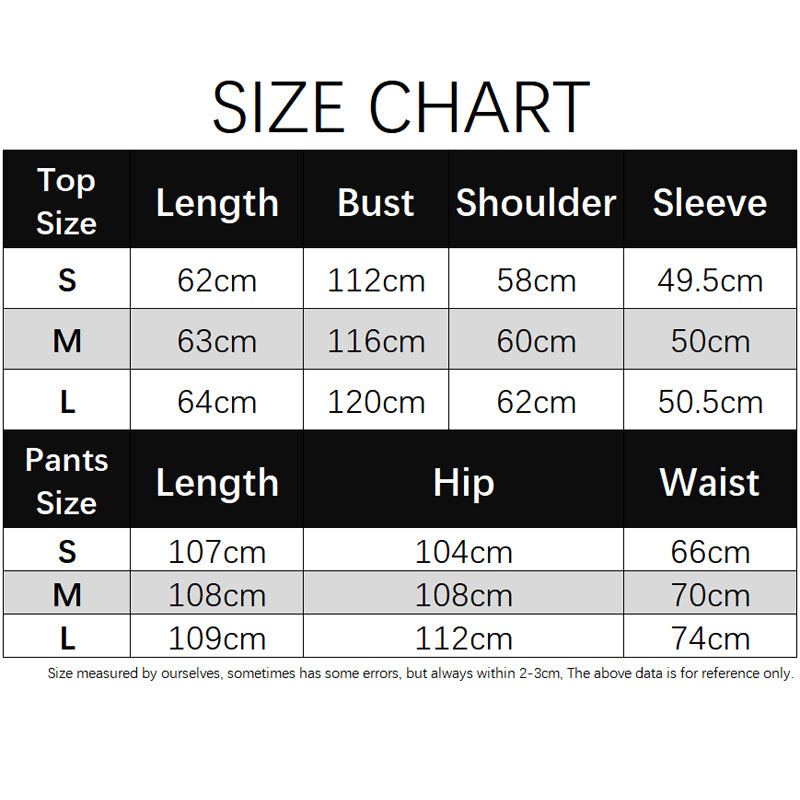 Floral Cotton Women Pajamas