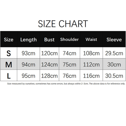 Tie-strap Cotton Robe Pajamas