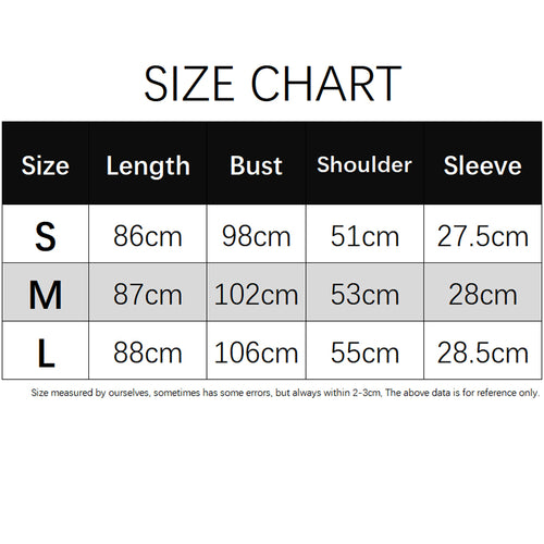 Tie-strap Cotton Short Robe Pajamas