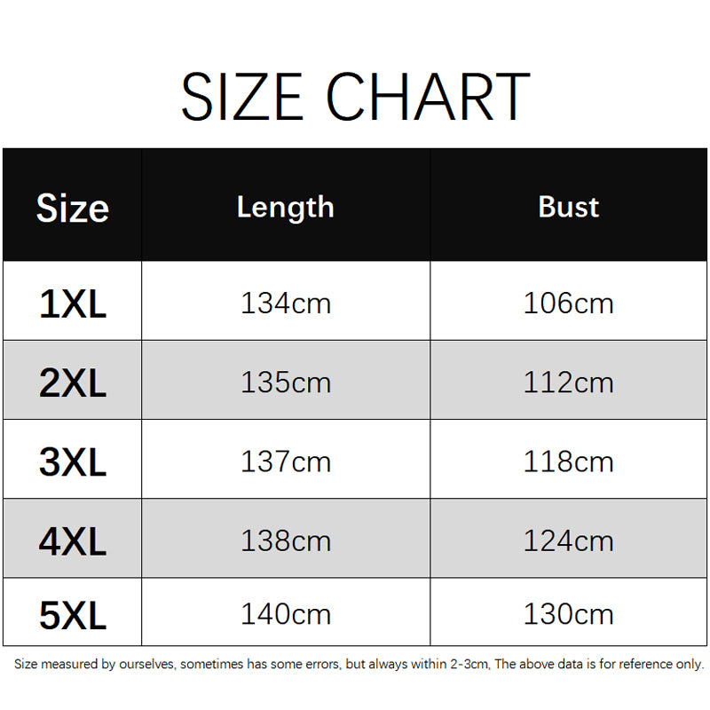 Oversized Satin Lace Pajamas