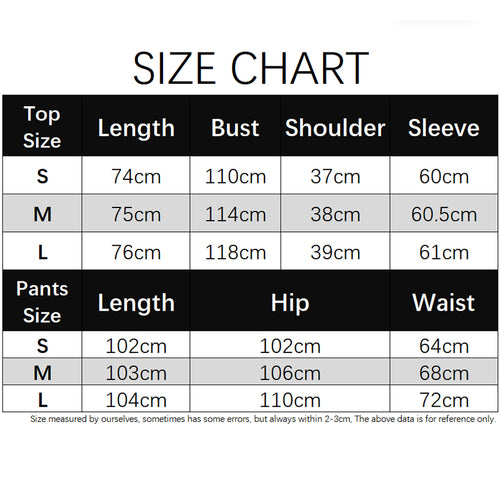 Plaid Cotton Women Pajamas