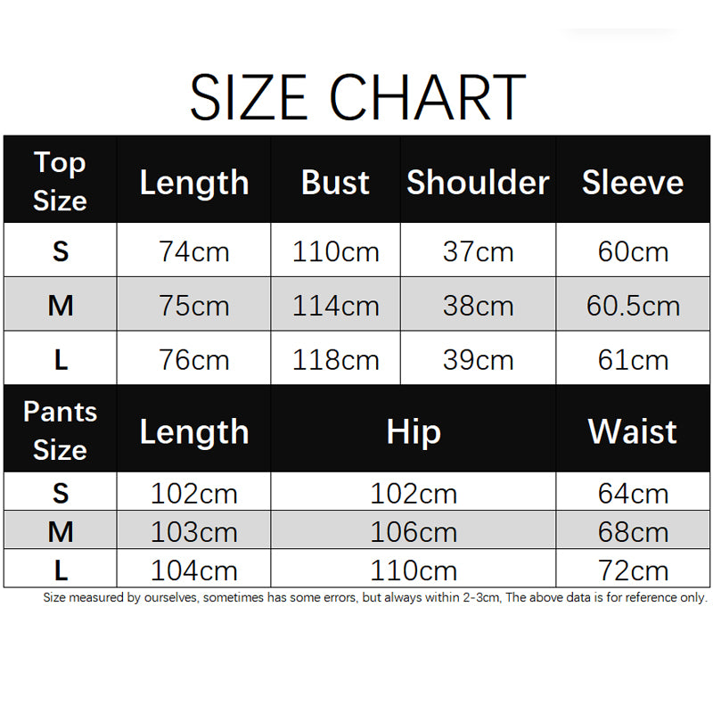 Plaid Cotton Women Pajamas