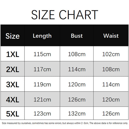 Oversized Satin Suspender Nightdress