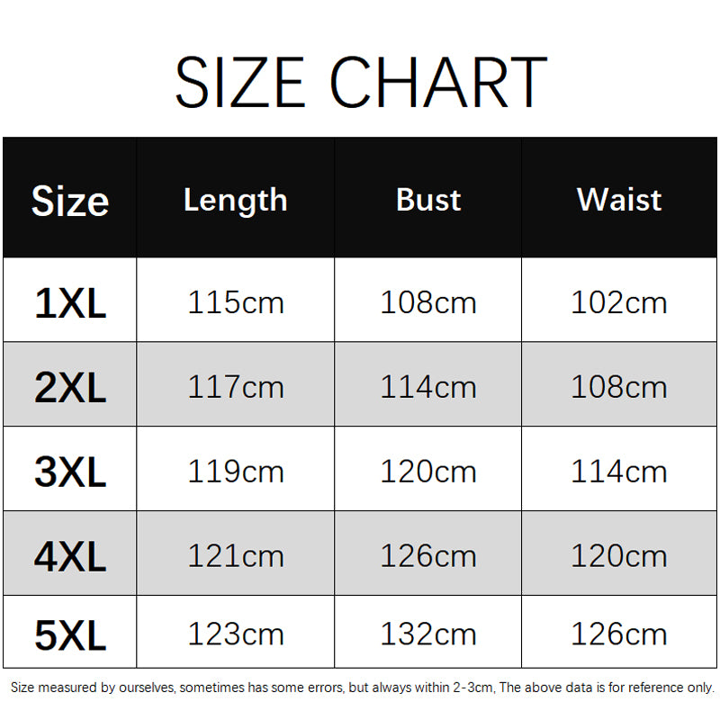 Oversized Satin Suspender Nightdress