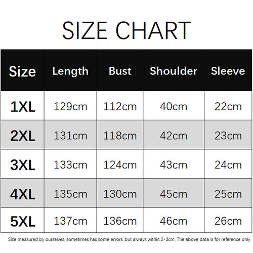 Oversized Loose Satin Pajamas