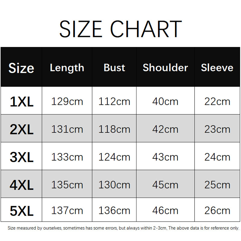 Oversized Loose Satin Pajamas