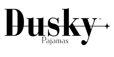 Dusky Pajamas Canada